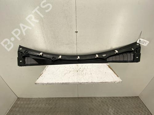 Used Scuttle panel Scuttle panel 38955608 38955608