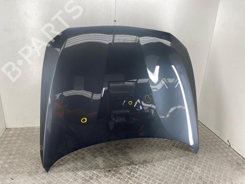 hood-bmw-1-f20-2011-2012-2013-2014-2015-2016-2017-2018-2019-39155822 main image