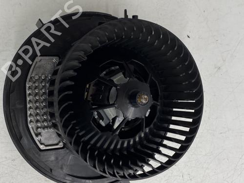 Heater blower motor VW PASSAT B8 Variant (3G5, CB5) 2.0 TDI | BP26388505M62  - Image 5