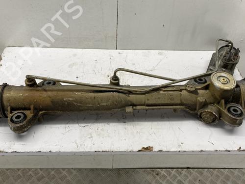 Steering rack MERCEDES-BENZ SPRINTER 3,5-t Van (B906) 316 CDI (906.631, 906.633, 906.635, 906.637) | BP26274127M22 