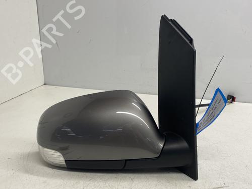 Used Right mirror VW TOURAN (1T1, 1T2) 1.9 TDI (105 hp) 29139442