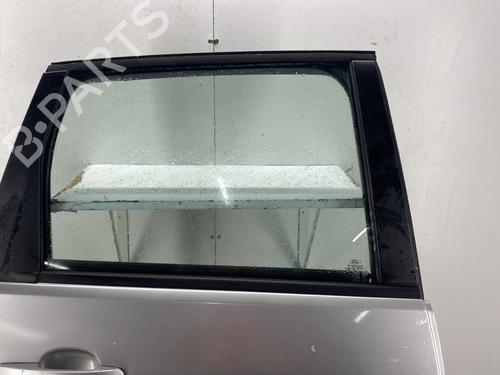 right-rear-door-ford-c-max-dm2-2007-2008-2009-2010-31584373 main image