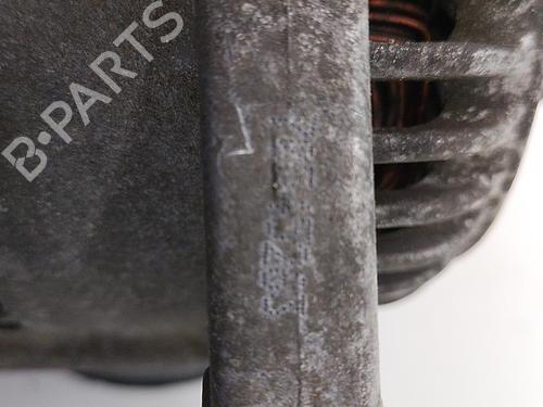 Alternator SUZUKI JIMNY Closed Off-Road Vehicle (SN) 1.3 16V 4WD (SN413) | BP22851843M7 