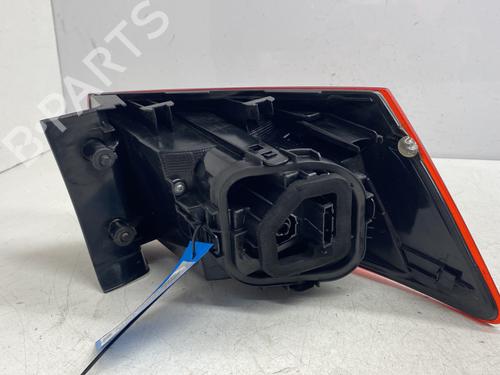 Right taillight SEAT ATECA (KH7, KHP) 1.0 TSI | BP31584387C35  - Image 5