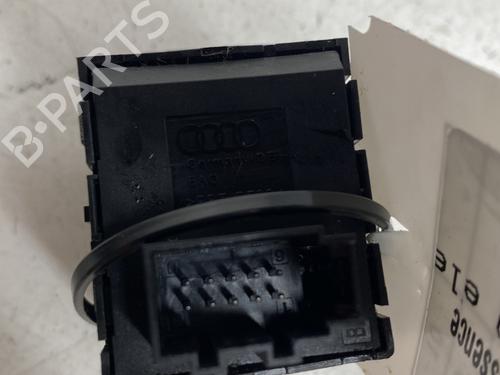 Used Switch Switch AUDI A5 (F53, F5P) RS5 TFSI quattro (450 hp) 36355503 36355503