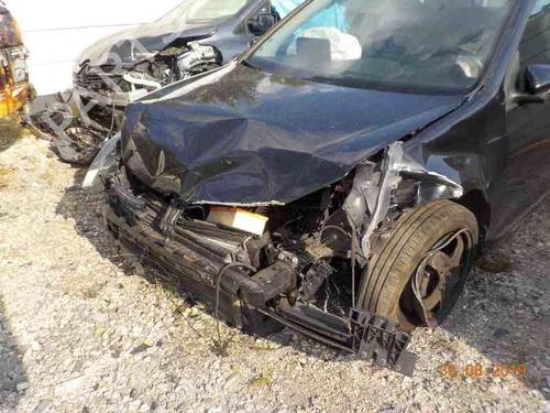 Left tailgate light VW GOLF VI (5K1) 2.0 TDI | BP22857977C79 - Image 5