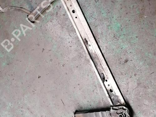 Used Crossmember RENAULT SCÉNIC III (JZ0/1_) 1.5 dCi (86 hp) 22854360