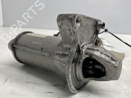 Used Starter CITROËN C3 / C3 ORIGIN III (SX) 1.6 BlueHDi 75 (75 hp) 22859547