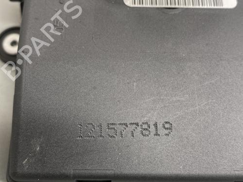 Used Rear left window mechanism Rear left window mechanism MERCEDES-BENZ B-CLASS Sports Tourer (W245) B 180 CDI (245.207) (109 hp) 33305756 33305756