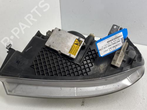 Right headlight RENAULT ESPACE IV (JK0/1_) 2.2 dCi (JK0H) | BP33657629C29  - Image 5