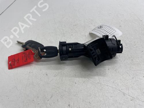 ignition-barrel-ford-ka-ru8-2008-2009-2010-2011-2012-2013-2014-2015-2016-40177511 main image