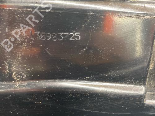 Right taillight DACIA DUSTER (HM_) 1.5 dCi 115 4x4 (HMAD) | BP38332443C35  - Image 5