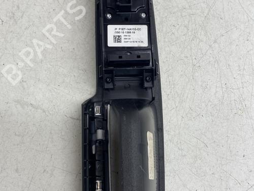 Switch FORD KUGA II (DM2) 2.0 TDCi | BP29968901I30
