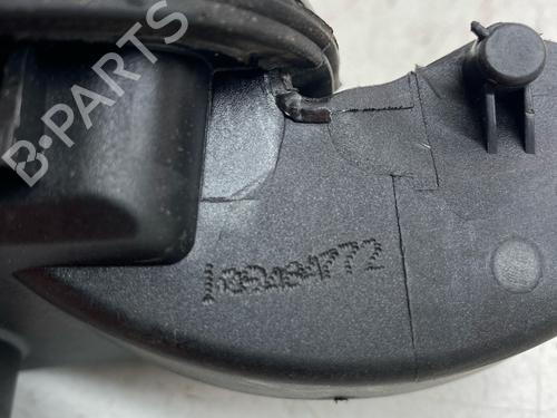 fuel-flap-audi-q7-4lb-2006-2007-2008-2009-2010-2011-2012-2013-2014-2015-2016-36836919 main image