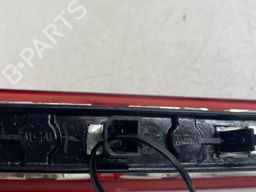 Third brake light CITROËN JUMPER II Van 2.2 BlueHDi 140 | BP40513045L11 - Image 3