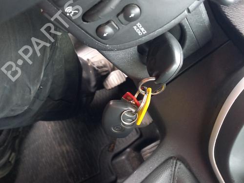Switch RENAULT KANGOO Express (FW0/1_) 1.5 dCi 110 (FW06, FW12) | BP34203147I30 - Image 12