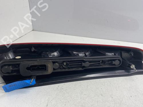 Right taillight FORD C-MAX (DM2) 1.8 TDCi | BP27654689C35 - Image 4