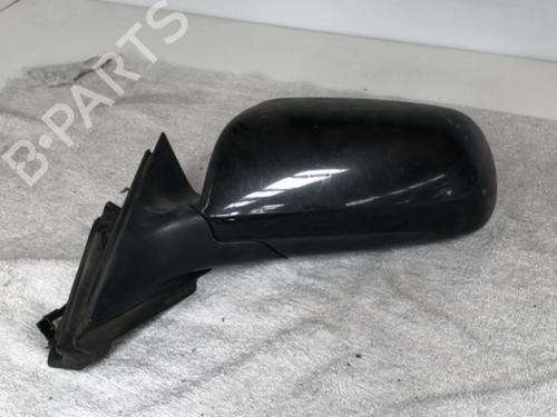 Left mirror AUDI A3 (8L1) 1.9 TDI | BP22858455C26 