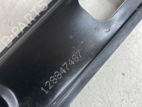 Front left window mechanism BMW X5 (E53) 3.0 d | BP37501821C22 - Image 4