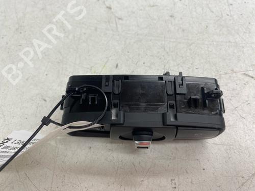 Headlight switch BMW 1 (F20) 114 d | BP39165735I24 - Image 5
