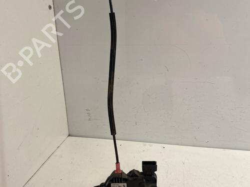 venstre-bagtil-las-opel-corsa-e-x15-2014-39420874 main image