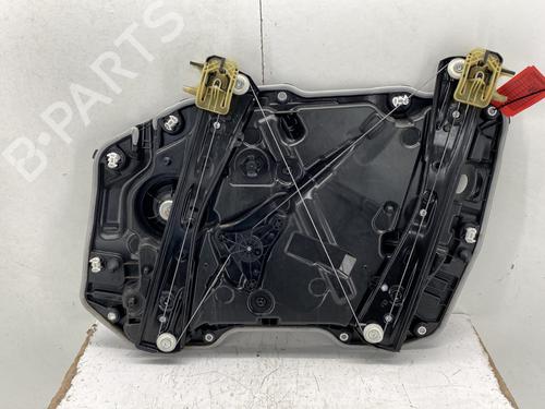 Front left window mechanism BMW 3 Touring (G21, G81) 320 i | BP25214158C22  - Image 5