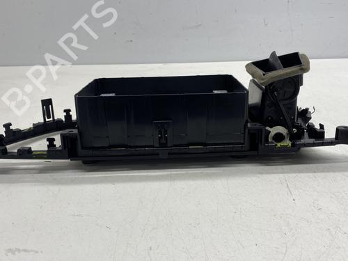 Radio SEAT LEON (5F1) 1.2 TSI | BP26274138E6 - Image 4