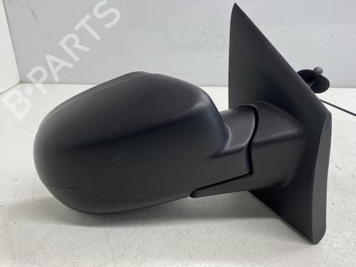 BP29529041C27 main image