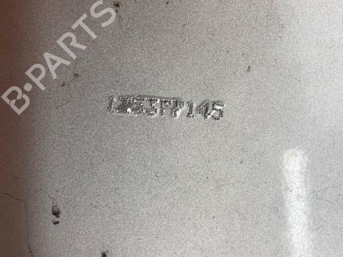 Used Fuel flap Fuel flap 38453972 38453972