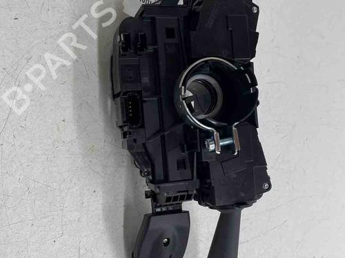 Steering column stalk CITROËN C3 III (SX) 1.2 PureTech 82 | BP36516670I23 - Image 4