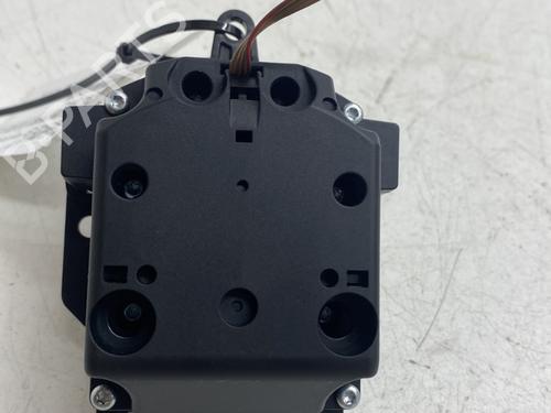 Used Switch Switch MERCEDES-BENZ C-CLASS (W204) [2007-2015] 32204276 32204276