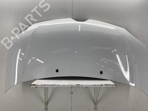 hood-renault-twingo-iii-bcm_-bca_-2014-32435298 main image