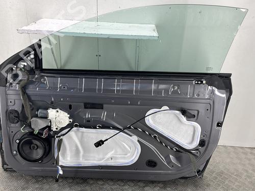 right-front-door-renault-laguna-coupe-dt01-2008-2009-2010-2011-2012-2013-2014-2015-29299501 main image