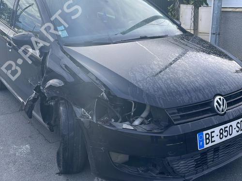 Generator VW POLO V (6R1, 6C1) 1.2 TDI | BP29139008M7 