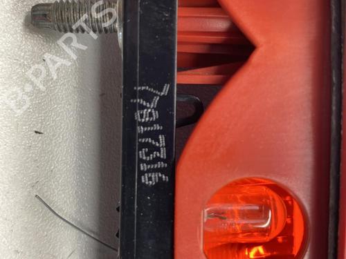 Third brake light PEUGEOT 308 I (4A_, 4C_) 1.6 HDi | BP22856224L11 