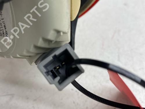 Left tailgate light RENAULT TWINGO II (CN0_) 1.5 dCi 90 | BP37003855C79 - Image 5