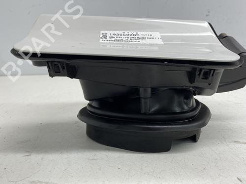 Fuel flap BMW 2 Gran Tourer (F46) 220 d xDrive | BP26274203C131 