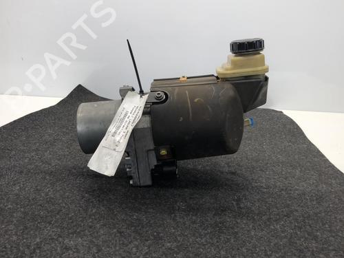 Used Steering pump Steering pump RENAULT LAGUNA III Grandtour (KT0/1) 2.0 dCi (KT07, KT0J, KT14, KT1A, KT1S) (131 hp) 22850893 22850893