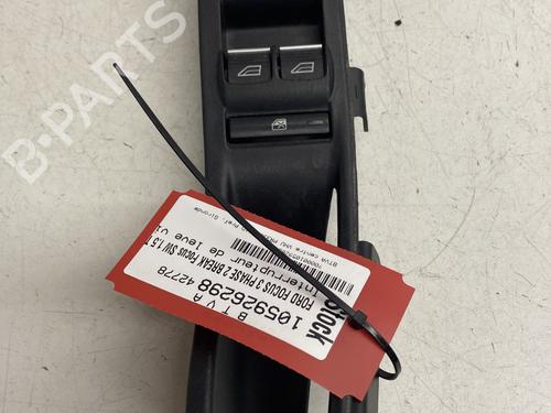 Switch FORD FOCUS III Turnier 1.5 TDCi | BP27586251I30  - Image 5