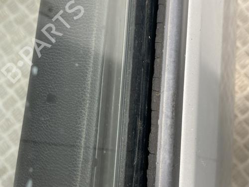 left-front-door-citroen-c-crosser-vu_-vv_-2007-2008-2009-2010-2011-2012-30392657 main image