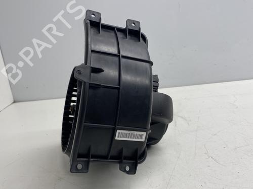 Varmeblæser VW TRANSPORTER T5 Van (7HA, 7HH, 7EA, 7EH) 2.0 TDI | BP23255121M62 