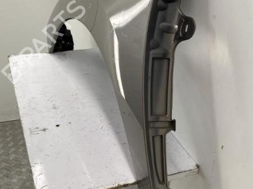 Left front fenders PEUGEOT 308 SW I (4E_, 4H_) 1.6 HDi | BP22849062C41 