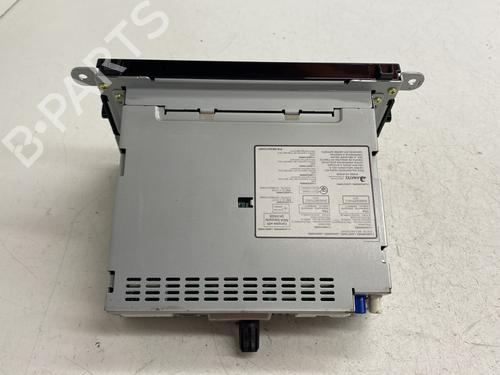 radio-renault-clio-iv-bh_-2012-2013-2014-2015-2016-2017-2018-2019-2020-2021-32705561 main image