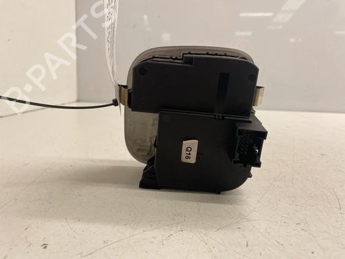 Headlight switch MERCEDES-BENZ CLK (C209) CLK 320 CDI (209.320) | BP34203088I24  - Image 5