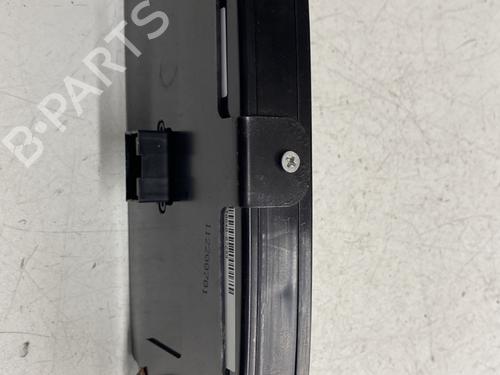 Instrument cluster CITROËN E-MEHARI Electric | BP29299352C47 