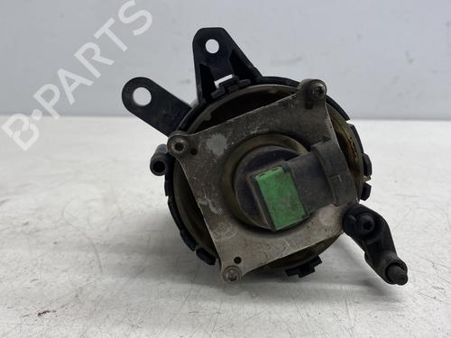 Right front fog light AUDI A4 B6 (8E2) 2.5 TDI | BP24233704C31 - Image 5