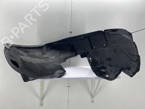 Wheel arch OPEL ZAFIRA / ZAFIRA FAMILY B (A05) 1.9 CDTI (M75) | BP28351868C56 