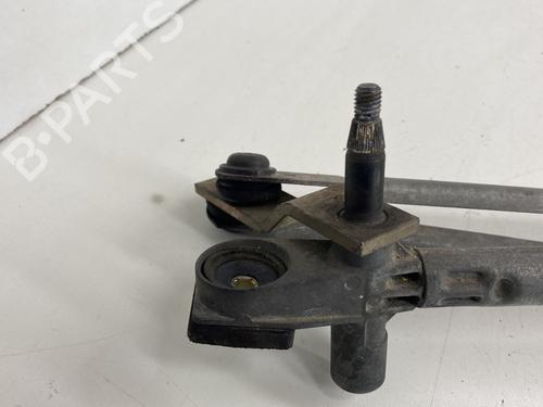 Front wiper motor FORD FOCUS I (DAW, DBW) 1.6 16V | BP26224345M29 