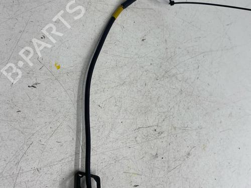Camera RENAULT KOLEOS I (HY_) 2.0 dCi (HY0K) | BP39471857E14 - Image 5