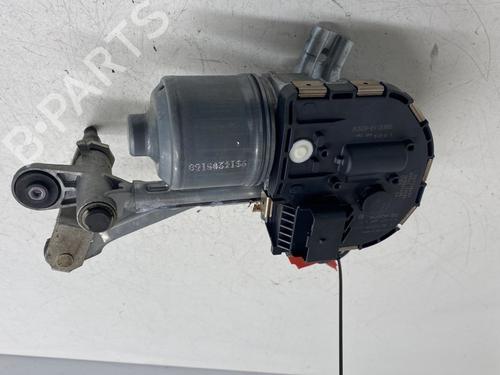 Used Front wiper motor Front wiper motor 29299303 29299303